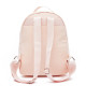 Obey Γυναικεία τσάντα πλάτης Ozark Backpack